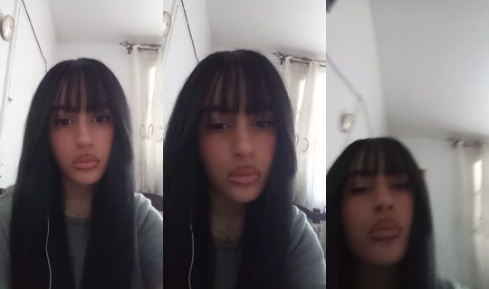 25510785's Stream - May 3, 2026, 11:33 AM