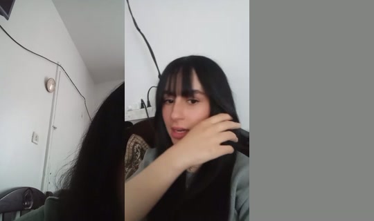 25510785's Stream - May 3, 2026, 12:03 PM