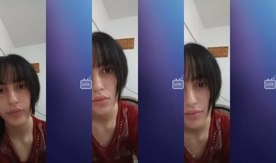 25510785's Stream - May 4, 2026, 5:01 PM