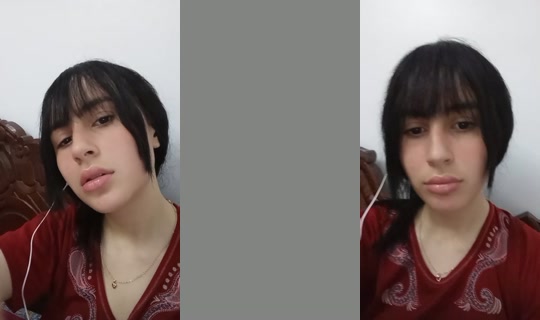 25510785's Stream - May 4, 2026, 8:19 PM