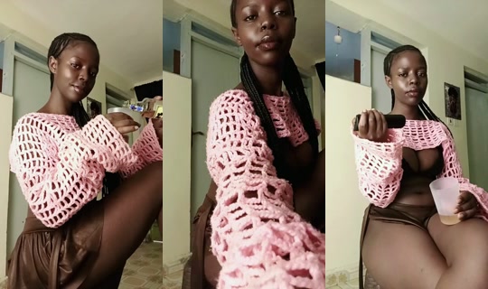 بث 25552581 - 16 أبريل 2026، 10:43 ص