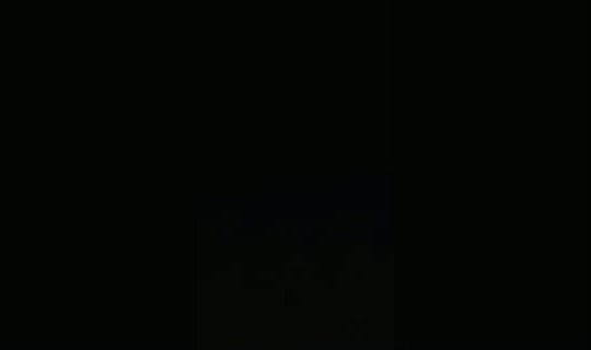 25552581 の配信 - 2026年4月18日 3:39