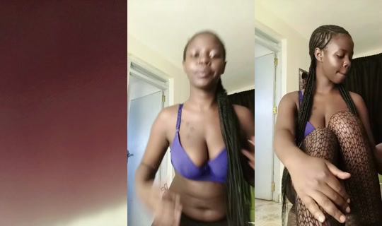 25552581's Stream - Apr 21, 2026, 12:28 PM