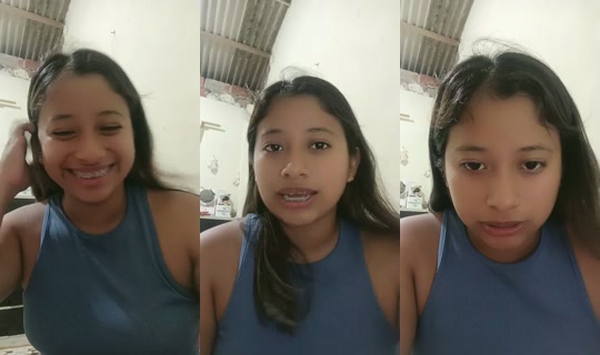 25557357 Yayını - 17 Nis 2026 22:52