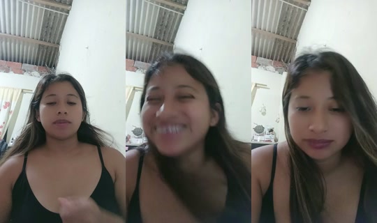 25557357 Yayını - 18 Nis 2026 2:58