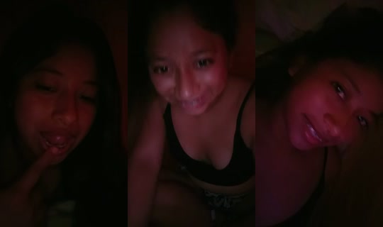 25557357 Yayını - 18 Nis 2026 5:37