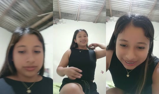 25557357 Yayını - 19 Nis 2026 23:24