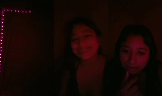 25557357 Yayını - 21 Nis 2026 5:26