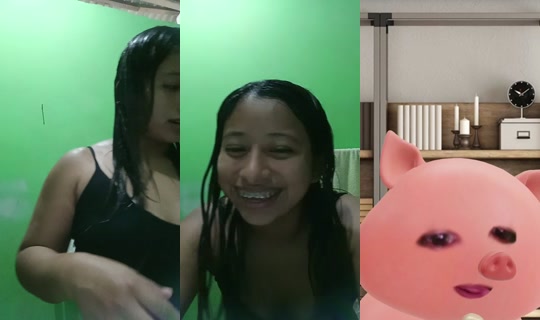25557357's Stream - Apr 23, 2026, 3:15 AM