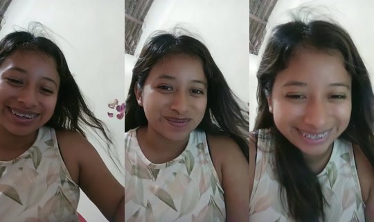 25557357's Stream - May 7, 2026, 9:25 PM