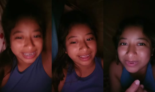 25557357's Stream - May 8, 2026, 5:48 AM