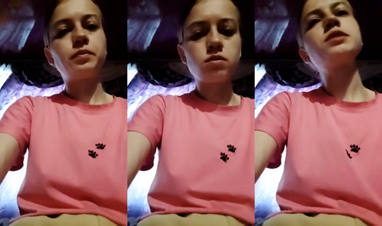 25633517's Stream - Apr 13, 2026, 11:29 AM