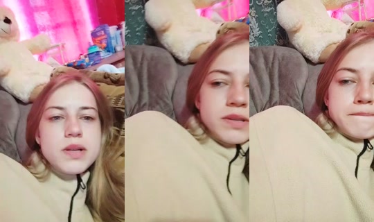 25633517's Stream - Apr 19, 2026, 9:28 AM