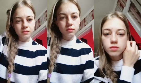 25633517's Stream - Apr 21, 2026, 6:13 AM