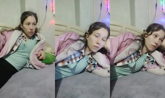 25900403's Stream - Apr 18, 2026, 9:08 PM