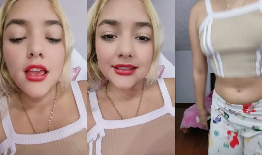 25923809's Stream - May 21, 2026, 7:39 AM
