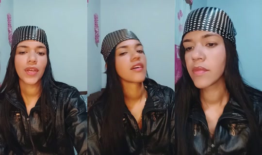 25985871's Stream - Apr 17, 2026, 1:01 AM