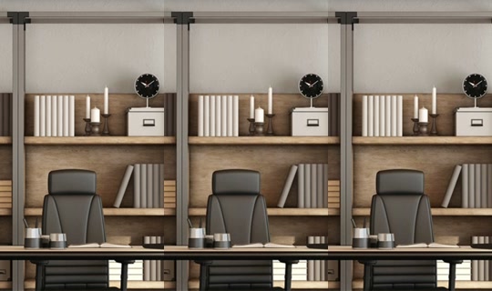 25985871's Stream - Apr 17, 2026, 1:26 PM