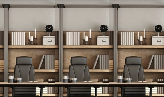 25985871's Stream - Apr 17, 2026, 2:16 PM