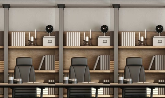 25985871's Stream - Apr 17, 2026, 3:06 PM