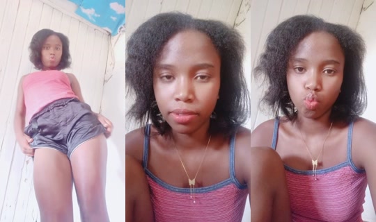 Transmisión de 26132254 - 12 abr 2026, 10:49