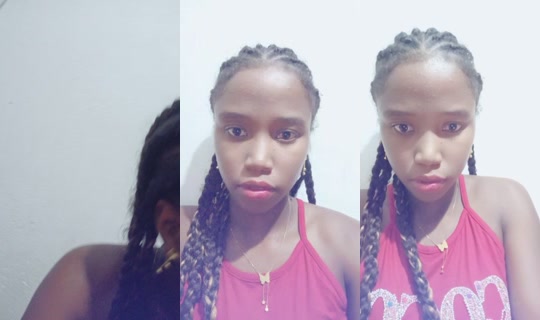 26132254's Stream - Apr 18, 2026, 4:41 PM