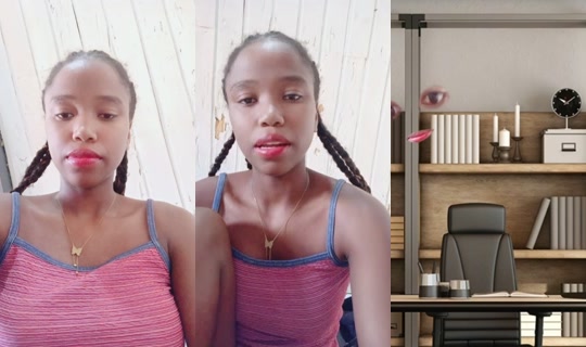 26132254's Stream - Apr 19, 2026, 5:19 AM