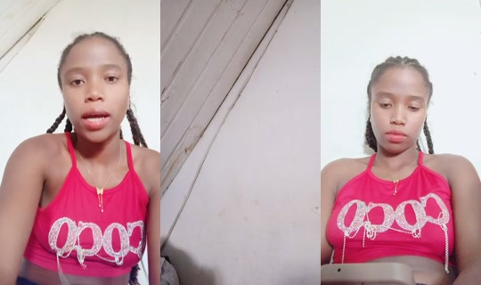 26132254's Stream - Apr 19, 2026, 9:51 AM