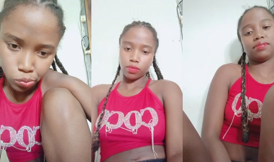 26132254's Stream - Apr 19, 2026, 11:19 AM