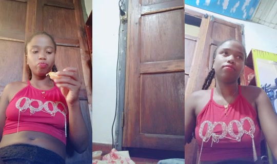 26132254's Stream - Apr 19, 2026, 2:23 PM