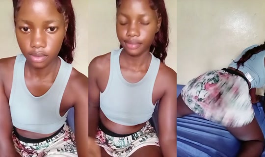 Live de 26135796 - 16 de abr. de 2026, 6:18