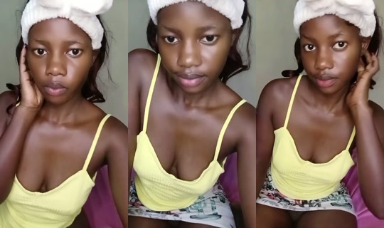 Stream 26135796 - 19 Apr 2026, 4.50