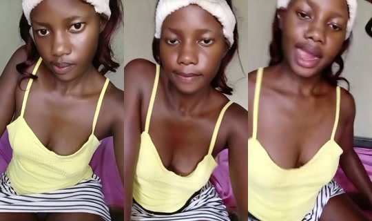 Stream 26135796 - 19 Apr 2026, 6.44