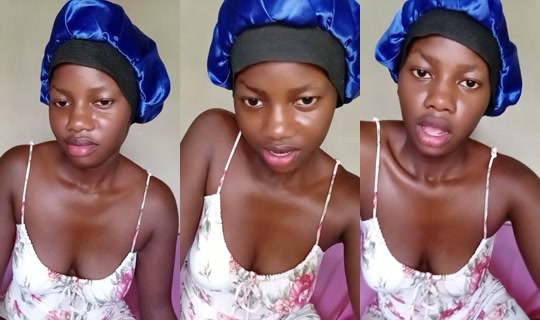 26135796's Stream - Apr 20, 2026, 11:04 AM