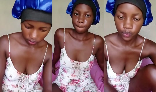 26135796's Stream - Apr 20, 2026, 11:58 AM