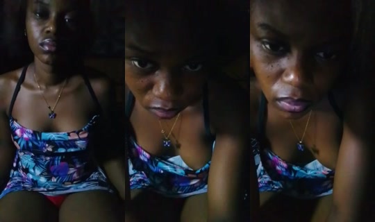 26291236's Stream - May 4, 2026, 4:27 AM