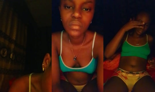26291236's Stream - May 6, 2026, 9:36 PM
