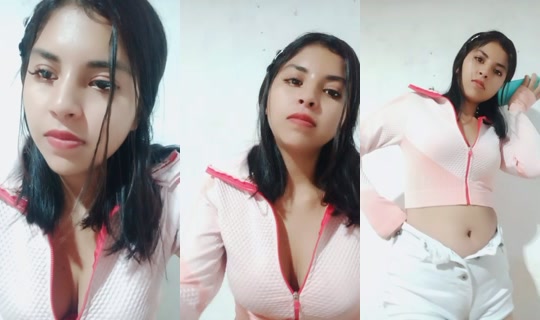 26295518's Stream - May 6, 2026, 11:18 PM
