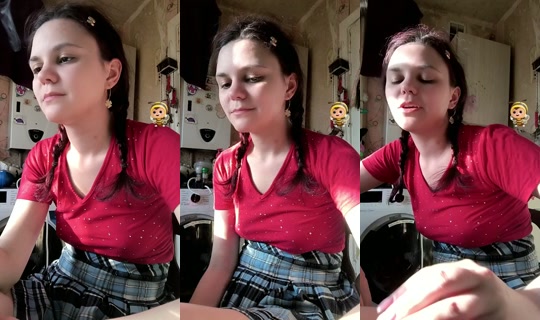 26317747's Stream - Apr 16, 2026, 1:03 PM