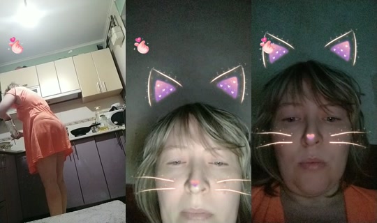 Stream 26318938 - 18 Apr 2026, 20.49