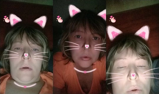 Stream 26318938 - 18 Apr 2026, 21.33