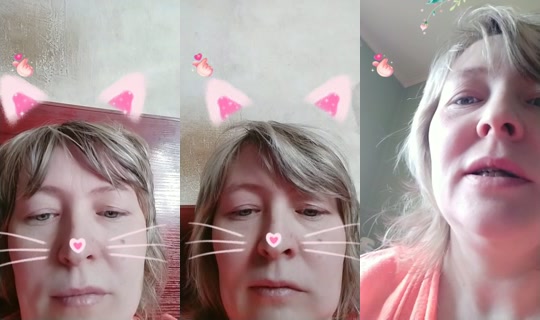 Stream 26318938 - 19 Apr 2026, 6.29