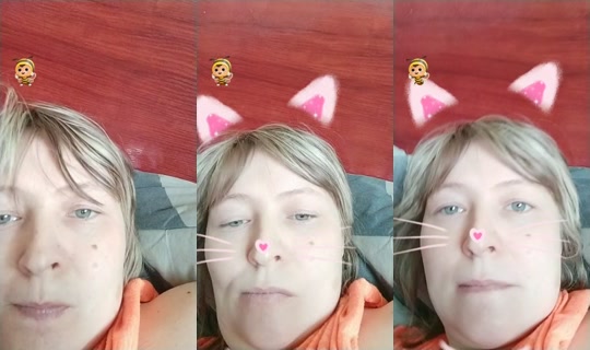 Stream 26318938 - 19 Apr 2026, 9.47