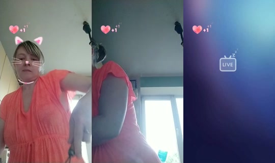 26318938's Stream - May 6, 2026, 4:47 PM