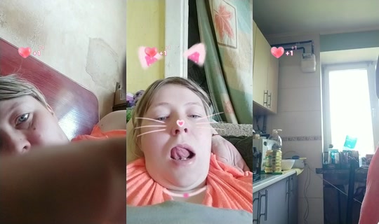 26318938's Stream - May 7, 2026, 8:08 AM