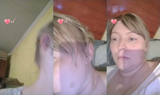 26318938's Stream - May 7, 2026, 6:44 PM