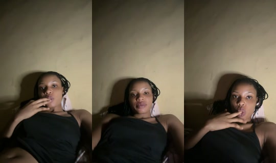 26353002's Stream - May 1, 2026, 8:11 PM