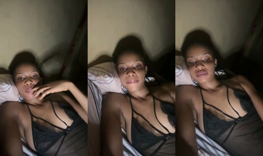 26353002's Stream - May 2, 2026, 7:43 PM