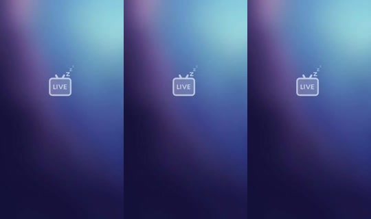 26434278's Stream - May 10, 2026, 8:38 AM