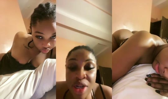 26454218's Stream - May 10, 2026, 12:10 AM
